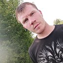 Знакомства: Владимир, 27 лет, Риддер