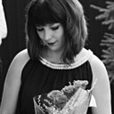 Знакомства: Катя, 36 лет, Краснодар
