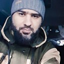 Знакомства: Юрий, 39 лет, Адлер