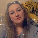 Знакомства: Юлия, 35 лет, Ярославль