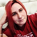 Знакомства: Ольга, 29 лет, Псков