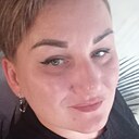Знакомства: Иришка, 40 лет, Лысьва