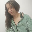 Знакомства: Елена, 34 года, Кореновск