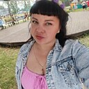 Знакомства: Ирина, 33 года, Вологда