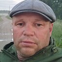 Знакомства: Олег, 41 год, Пермь