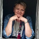 Знакомства: Елена, 58 лет, Чита