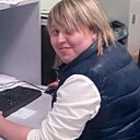 Знакомства: Mila, 35 лет, Набережные Челны