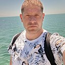 Знакомства: Влад, 45 лет, Дергачи
