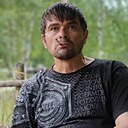 Знакомства: Женя, 47 лет, Лангепас