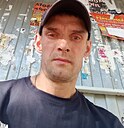 Знакомства: Макс, 40 лет, Нижний Тагил