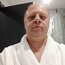 Знакомства: Карен, 53 года, Ачинск
