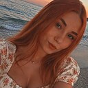 Знакомства: Светлана, 24 года, Смоляниново