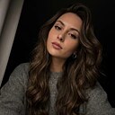 Знакомства: Ксения, 36 лет, Верхотурье