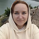 Знакомства: Sandra, 37 лет, Видное