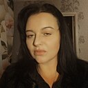 Знакомства: Ольга, 37 лет, Горячий Ключ