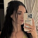 Знакомства: Татьяна, 25 лет, Минеральные Воды