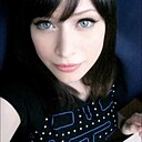 Знакомства: Виктория, 36 лет, Липецк