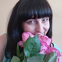 Знакомства: Ника, 53 года, Днепр
