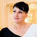 Знакомства: Oksi, 45 лет, Краснодар