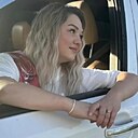 Знакомства: Танюшка, 37 лет, Стерлитамак