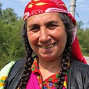 Знакомства: Ада, 34 года, Актюбинск