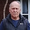 Знакомства: Петр, 66 лет, Тахтамукай