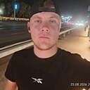 Знакомства: Александр, 24 года, Усть-Каменогорск