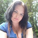 Знакомства: Яна, 27 лет, Александрия