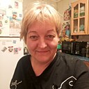 Знакомства: Элина, 48 лет, Омск