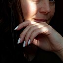 Знакомства: Татьяна, 48 лет, Енакиево