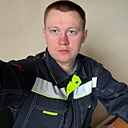 Знакомства: Данил, 22 года, Лысьва