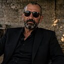 Знакомства: Михаил, 46 лет, Джанкой