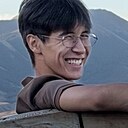 Знакомства: Alish, 20 лет, Алматы