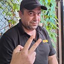 Знакомства: Konstaverni, 46 лет, Каунас