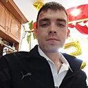 Знакомства: Дмитрий, 31 год, Саров
