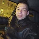 Знакомства: Діма, 36 лет, Барвенково