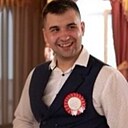 Знакомства: Евгений, 26 лет, Москва