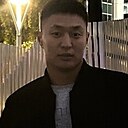 Знакомства: Артур, 26 лет, Коломна