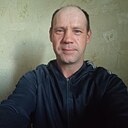 Знакомства: Алексей, 40 лет, Тавда