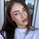 Знакомства: Анастасия, 29 лет, Минск
