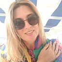 Знакомства: Ирина, 49 лет, Новый Уренгой