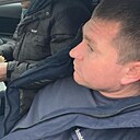 Знакомства: Гриша, 29 лет, Апрелевка
