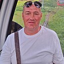 Знакомства: Дмитрий, 51 год, Архангельск