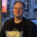 Знакомства: Никита, 22 года, Томск