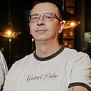 Знакомства: Миша, 40 лет, Кострома