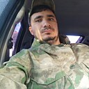 Знакомства: Ник, 34 года, Нальчик