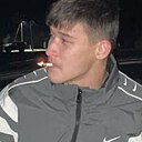 Знакомства: Shmid, 20 лет, Октябрьский (Башкортостан)