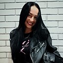 Знакомства: Julia, 40 лет, Караганда