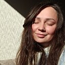 Знакомства: Хельга, 35 лет, Санкт-Петербург