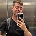 Знакомства: Daniel, 27 лет, Пэтах-Тиква